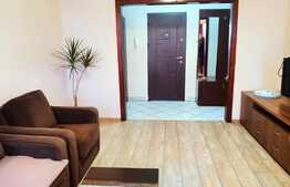 Apartament de 2 camere, finisat modern, 62 mp utili, zona Dorobantilor