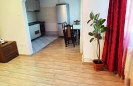 Apartament de 2 camere, finisat modern, 62 mp utili, zona Dorobantilor