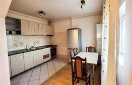 Apartament de 2 camere, finisat modern, 62 mp utili, zona Dorobantilor