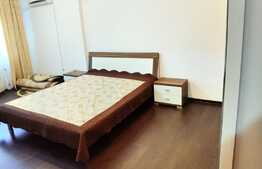 Apartament de 2 camere, finisat modern, 62 mp utili, zona Dorobantilor