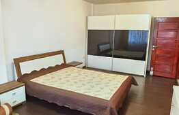 Apartament de 2 camere, finisat modern, 62 mp utili, zona Dorobantilor