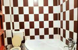 Apartament de 2 camere, finisat modern, 62 mp utili, zona Dorobantilor