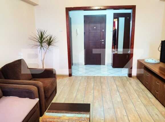 Apartament de vânzare 2 camere  - 74538AV | BLITZ Timișoara | Poza4