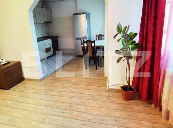 Apartament de vânzare 2 camere  - 74538AV | BLITZ Timișoara | Poza5