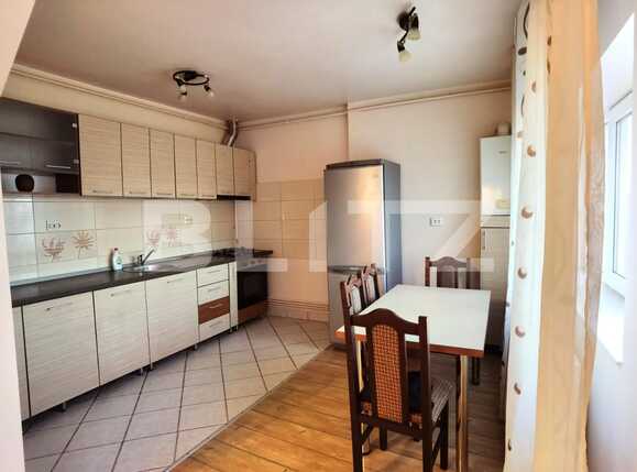 Apartament de vânzare 2 camere  - 74538AV | BLITZ Timișoara | Poza6
