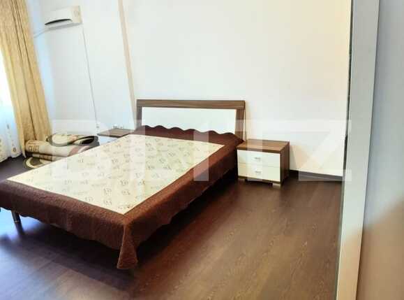 Apartament de vânzare 2 camere  - 74538AV | BLITZ Timișoara | Poza3