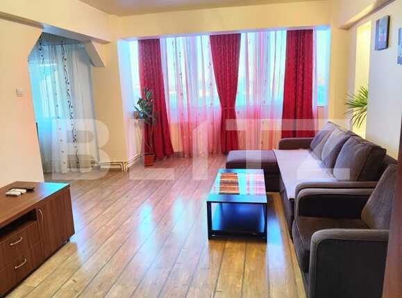 Apartament de vânzare 2 camere  - 74538AV | BLITZ Timișoara | Poza1