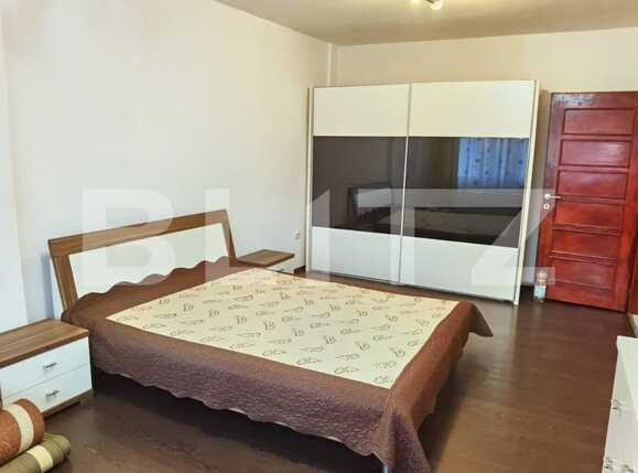 Apartament de vânzare 2 camere  - 74538AV | BLITZ Timișoara | Poza2