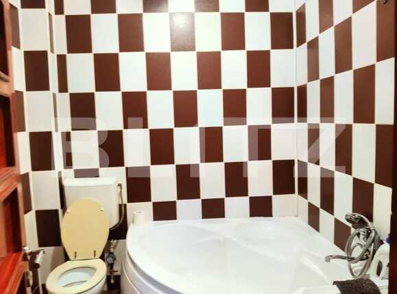 Apartament de vânzare 2 camere  - 74538AV | BLITZ Timișoara | Poza7