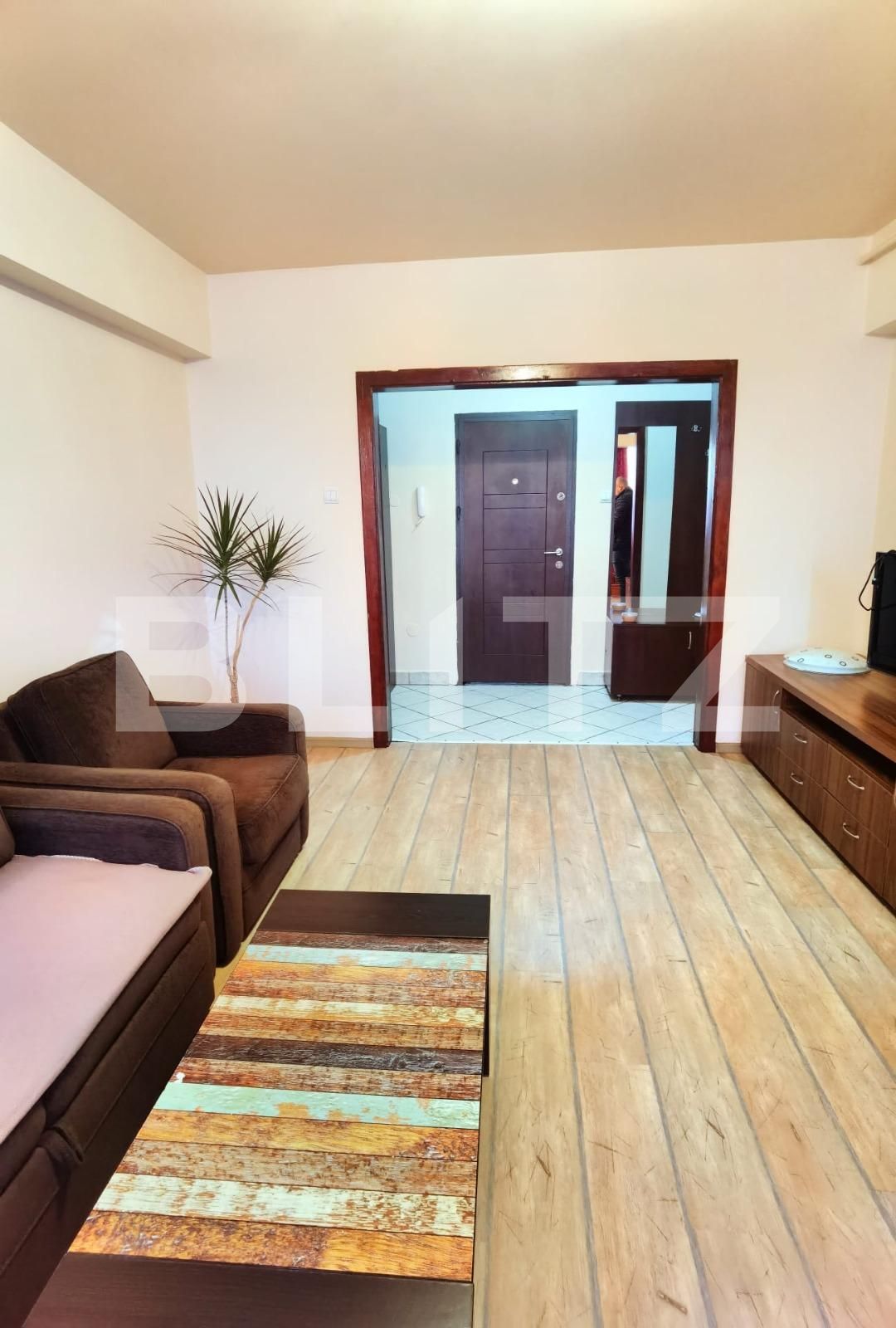 Apartament de vânzare 2 camere  - 74538AV | BLITZ Timișoara | Poza4