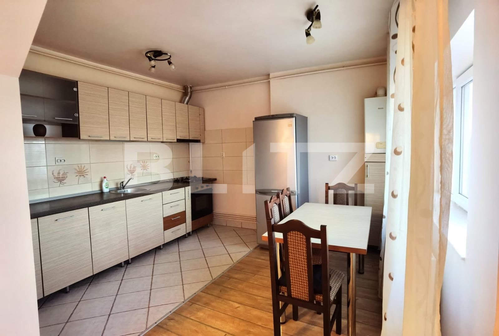 Apartament de vânzare 2 camere  - 74538AV | BLITZ Timișoara | Poza6