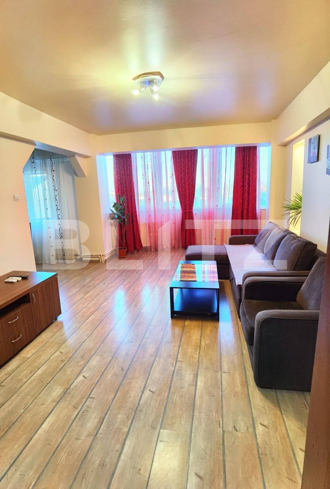 Apartament de vânzare 2 camere  - 74538AV | BLITZ Timișoara | Poza1