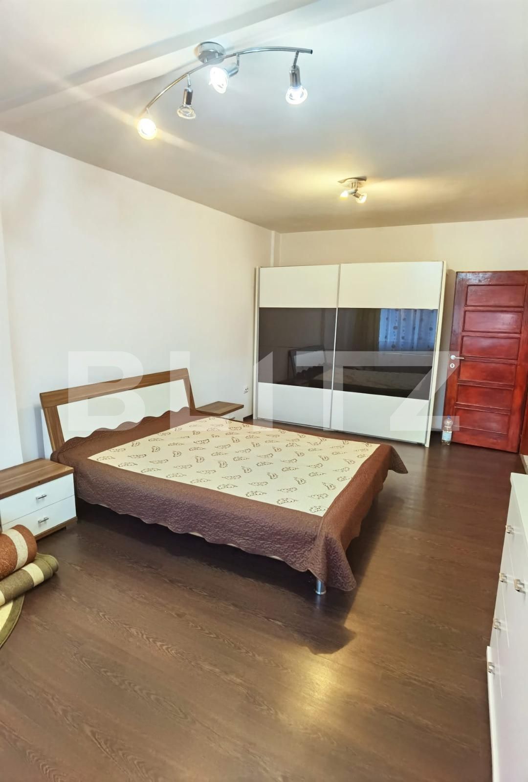 Apartament de vânzare 2 camere  - 74538AV | BLITZ Timișoara | Poza2