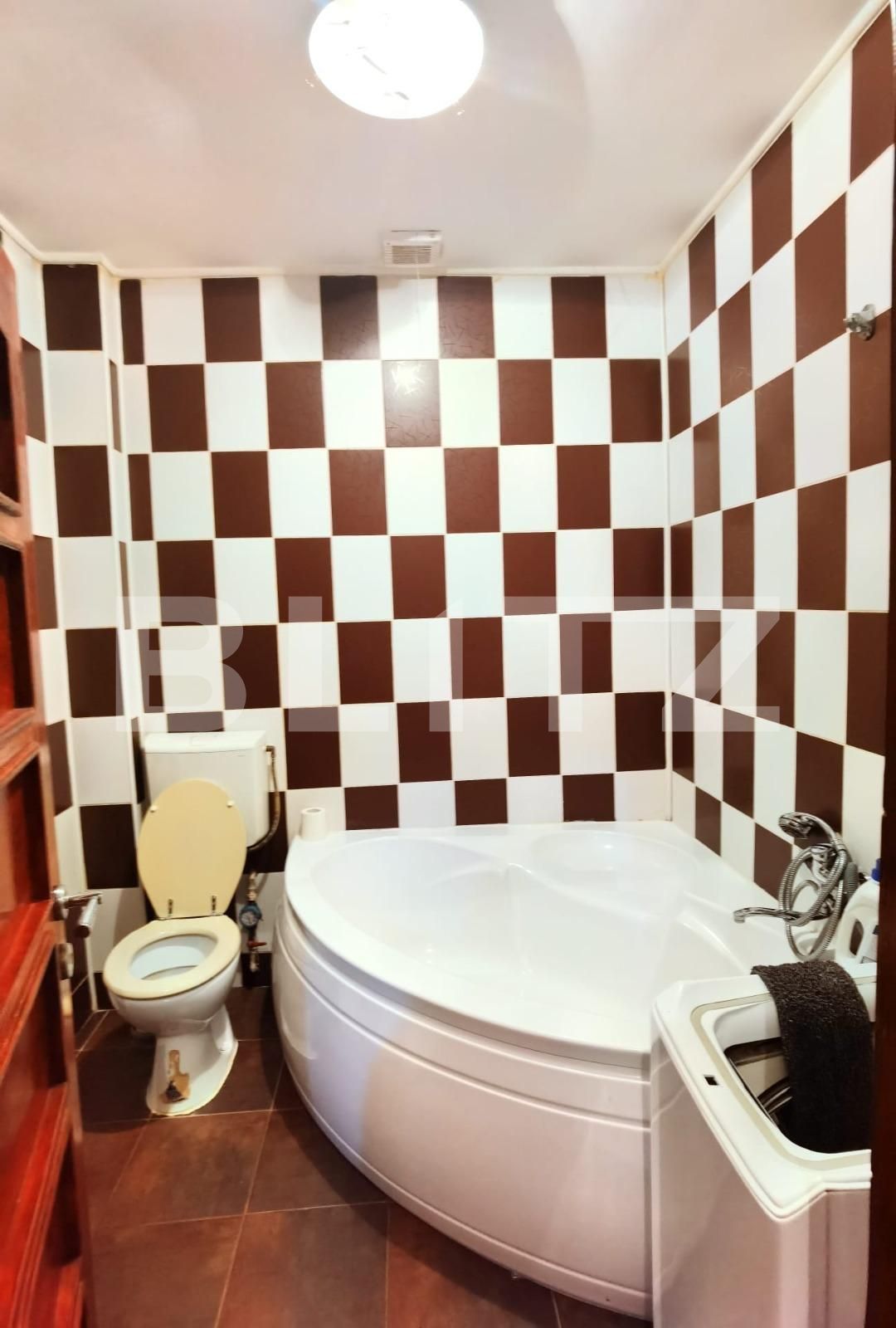 Apartament de vânzare 2 camere  - 74538AV | BLITZ Timișoara | Poza7