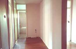 Apartament de 4 camere, 2 balcoane, zona Bucovina! Oportunitate!