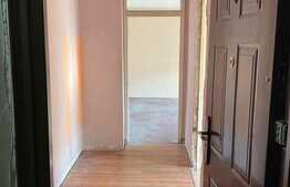 Apartament de 4 camere, 2 balcoane, zona Bucovina! Oportunitate!