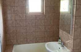 Apartament de 4 camere, 2 balcoane, zona Bucovina! Oportunitate!