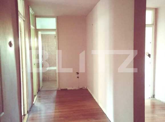 Apartament de vânzare 4 camere Bucovina - 74542AV | BLITZ Timișoara | Poza1