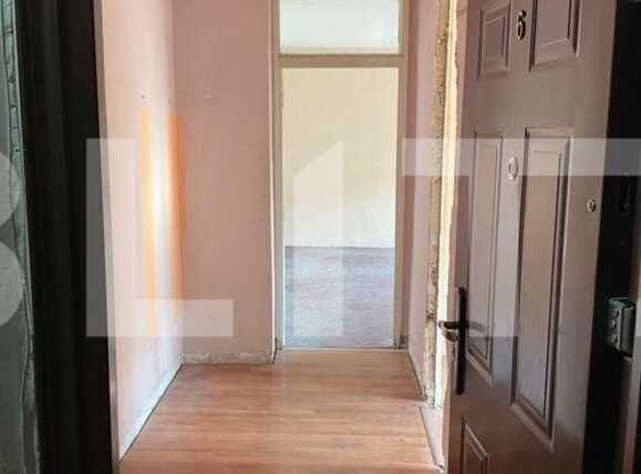 Apartament de vânzare 4 camere Bucovina - 74542AV | BLITZ Timișoara | Poza4