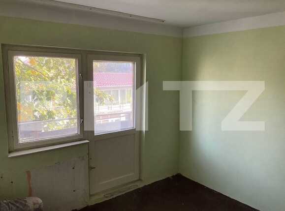 Apartament de vânzare 4 camere Bucovina - 74542AV | BLITZ Timișoara | Poza3