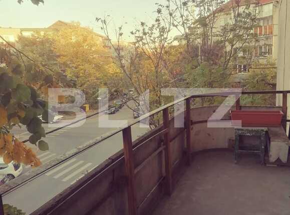 Apartament de vânzare 4 camere Bucovina - 74542AV | BLITZ Timișoara | Poza5