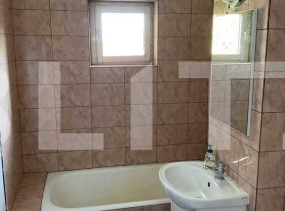 Apartament de vânzare 4 camere Bucovina - 74542AV | BLITZ Timișoara | Poza6