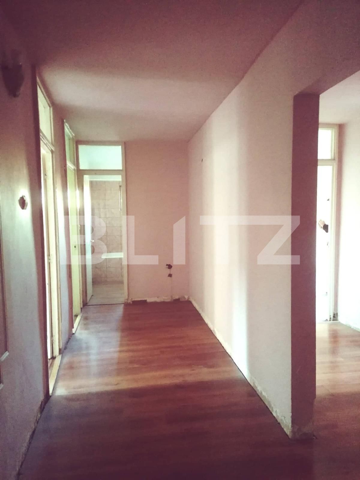 Apartament de vânzare 4 camere Bucovina - 74542AV | BLITZ Timișoara | Poza1