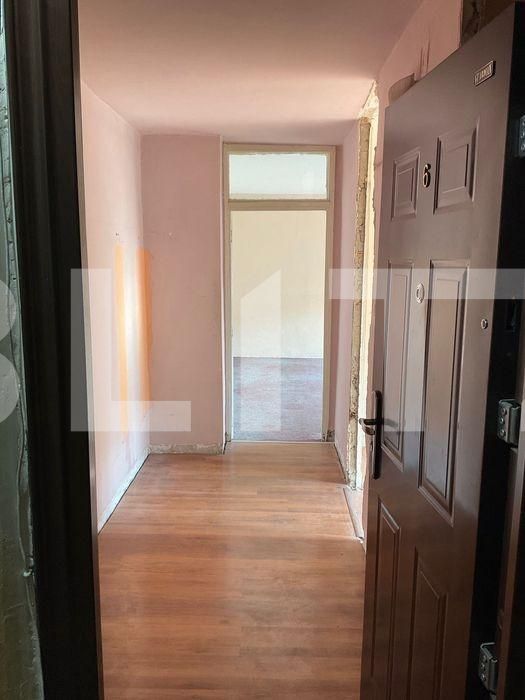 Apartament de vânzare 4 camere Bucovina - 74542AV | BLITZ Timișoara | Poza4