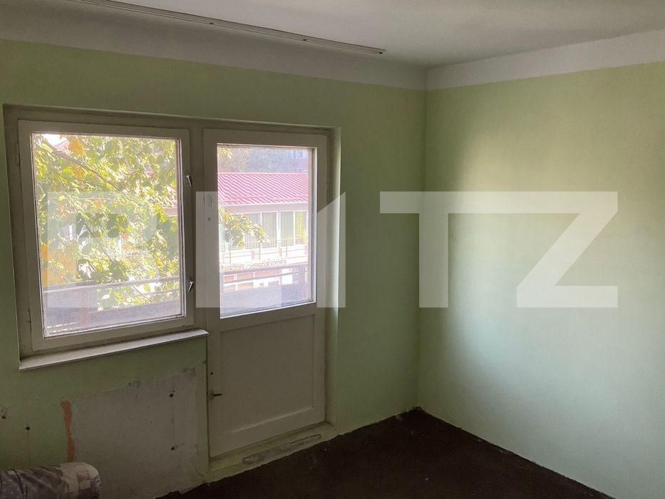 Apartament de vânzare 4 camere Bucovina - 74542AV | BLITZ Timișoara | Poza3