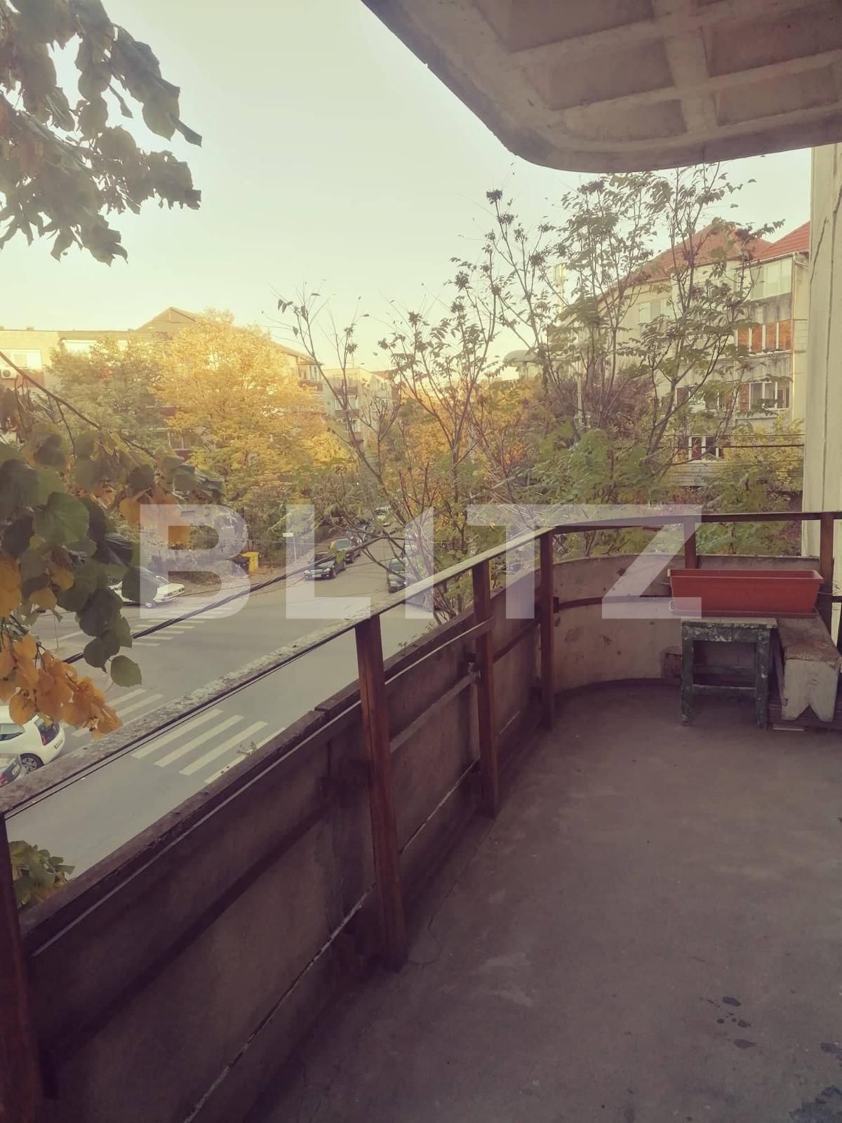 Apartament de vânzare 4 camere Bucovina - 74542AV | BLITZ Timișoara | Poza5