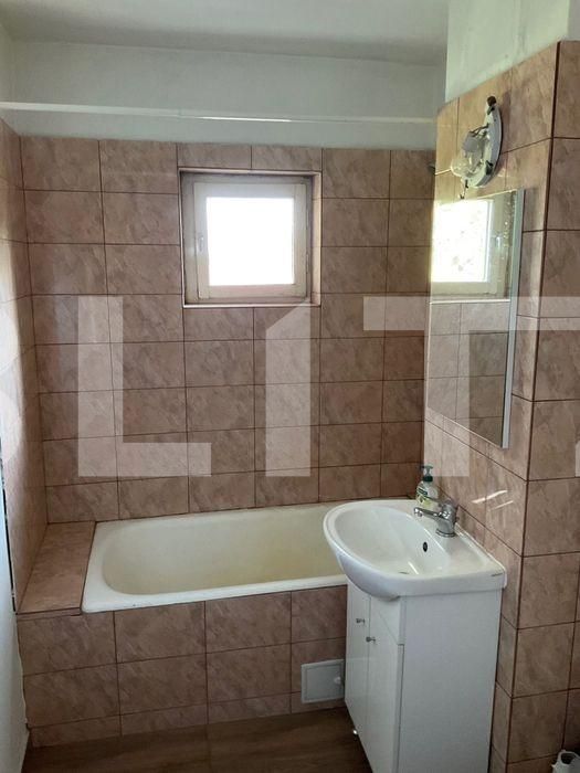 Apartament de vânzare 4 camere Bucovina - 74542AV | BLITZ Timișoara | Poza6