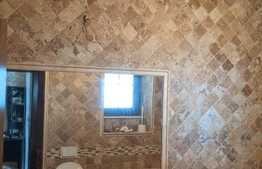 Casa individuala, 144 utili, teren de 645 mp, pod mansardabil, Mosnita Noua