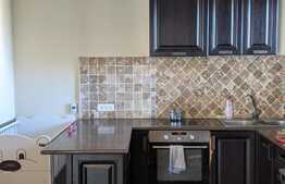 Casa individuala, 144 utili, teren de 645 mp, pod mansardabil, Mosnita Noua