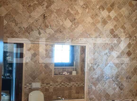 Casa de vânzare 4 camere Mosnita Noua - 74603CV | BLITZ Timișoara | Poza2