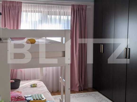 Casa de vânzare 4 camere Mosnita Noua - 74603CV | BLITZ Timișoara | Poza4