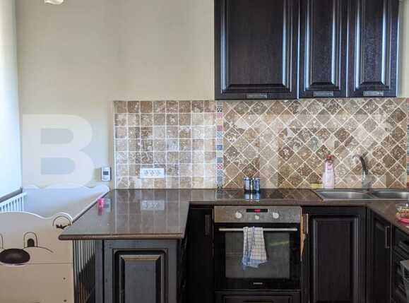 Casa de vânzare 4 camere Mosnita Noua - 74603CV | BLITZ Timișoara | Poza3