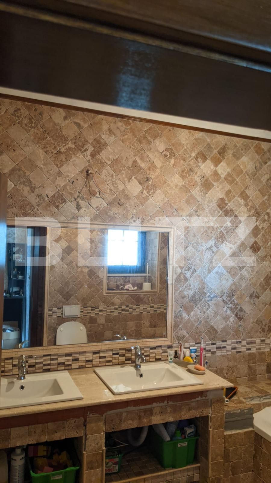 Casa de vânzare 4 camere Mosnita Noua - 74603CV | BLITZ Timișoara | Poza2