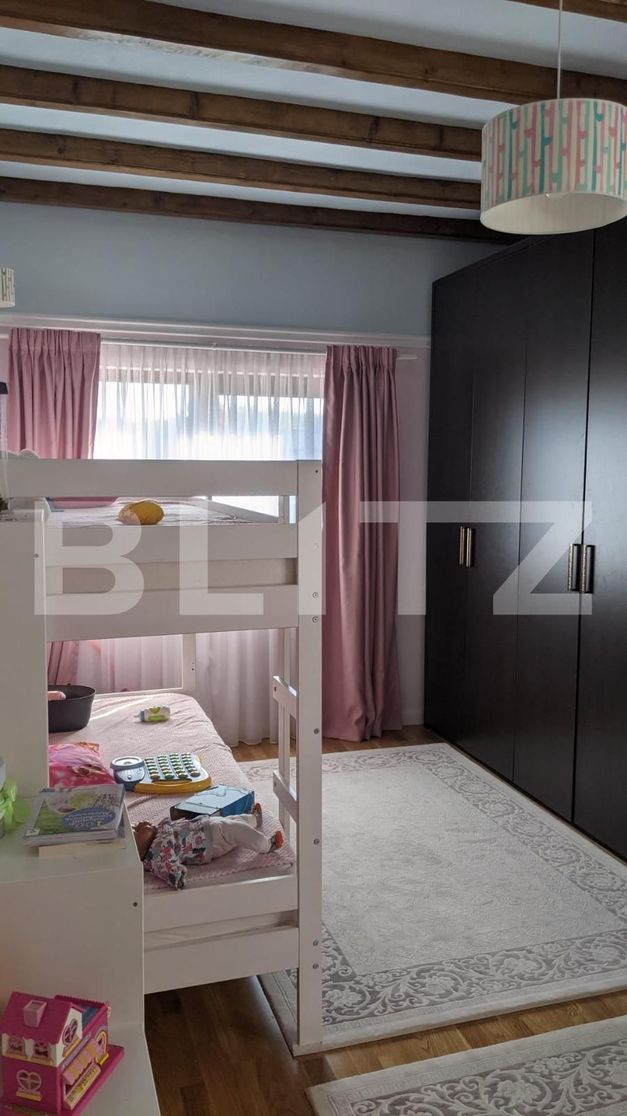 Casa de vânzare 4 camere Mosnita Noua - 74603CV | BLITZ Timișoara | Poza4