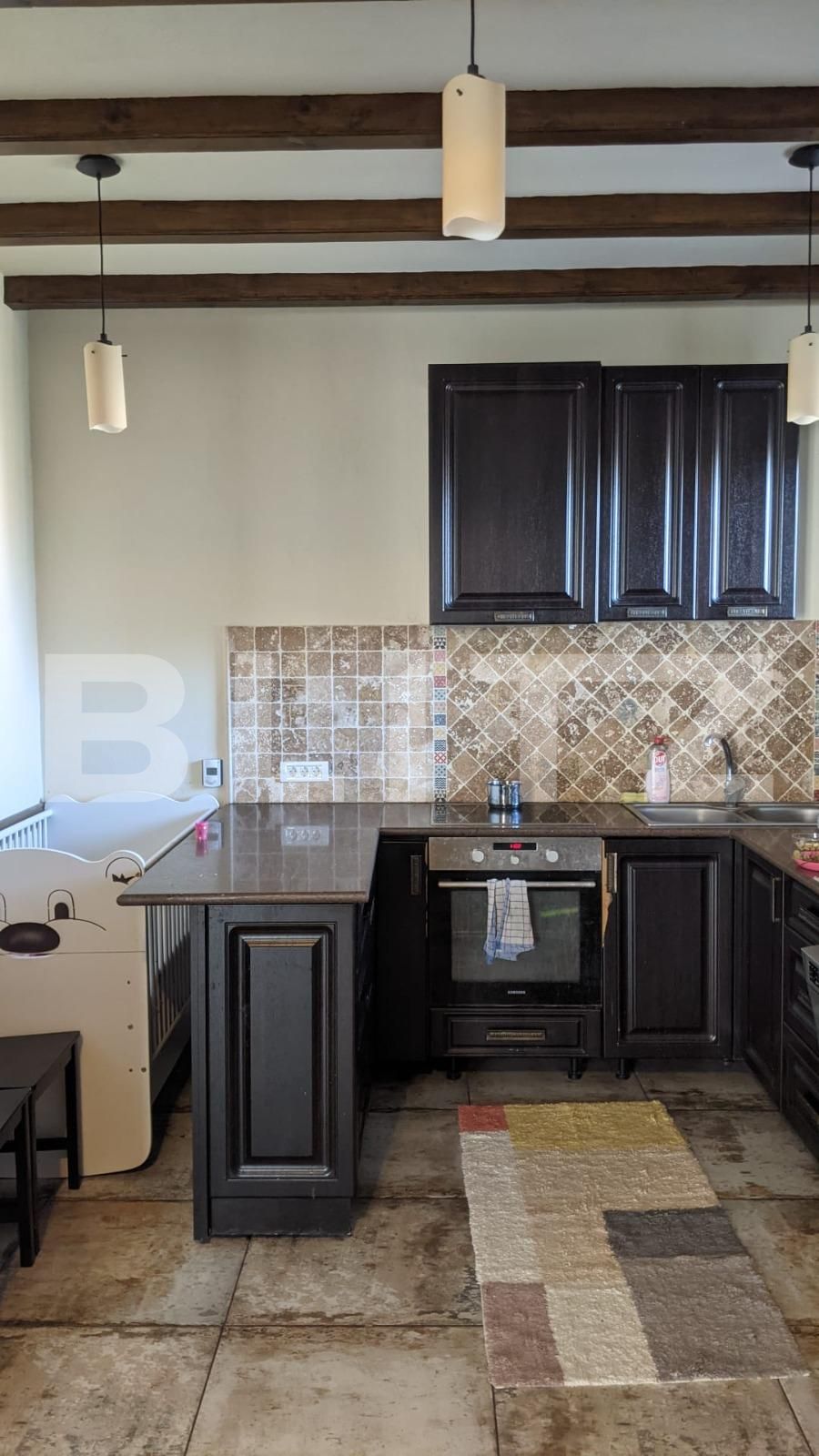 Casa de vânzare 4 camere Mosnita Noua - 74603CV | BLITZ Timișoara | Poza3