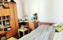 Apartament 3 camere, 72 mp, decomandat, etaj intermediar, zona Girocului