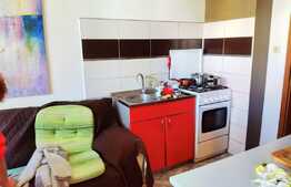 Apartament 3 camere, 72 mp, decomandat, etaj intermediar, zona Girocului