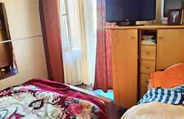 Apartament 3 camere, 72 mp, decomandat, etaj intermediar, zona Girocului