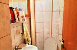 Apartament 3 camere, 72 mp, decomandat, etaj intermediar, zona Girocului