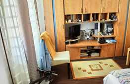 Apartament 3 camere, 72 mp, decomandat, etaj intermediar, zona Girocului