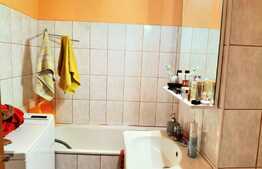 Apartament 3 camere, 72 mp, decomandat, etaj intermediar, zona Girocului