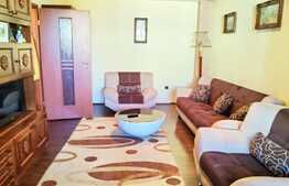 Apartament 3 camere, 72 mp, decomandat, etaj intermediar, zona Girocului