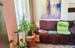 Apartament 3 camere, 72 mp, decomandat, etaj intermediar, zona Girocului