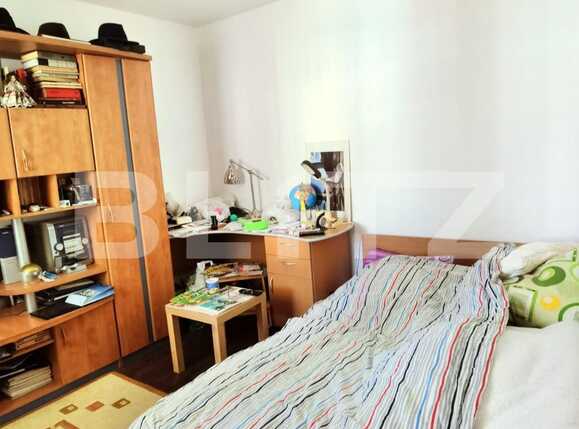 Apartament de vânzare 3 camere  - 74645AV | BLITZ Timișoara | Poza11