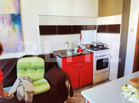 Apartament de vânzare 3 camere  - 74645AV | BLITZ Timișoara | Poza7