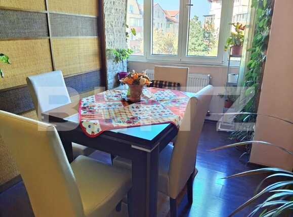 Apartament de vânzare 3 camere  - 74645AV | BLITZ Timișoara | Poza4